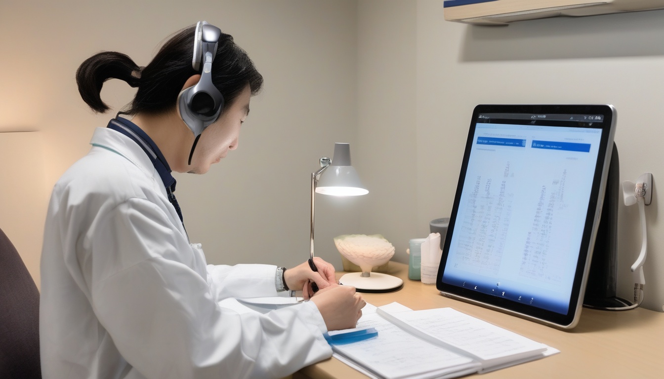 サスメドの治療用アプリが前進、不眠症と耳鳴りで見える保険収載後の事業戦略